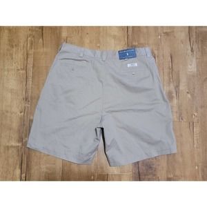 Polo Ralph Lauren The Philip Short Classic Chino Shorts